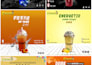 do professional photo manipulation and creative ad design